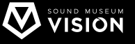 渋谷クラブsound museum vision